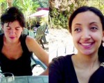 El miércoles inició la etapa de los alegatos en el marco del juicio por los asesinatos de las turistas francesas Cassandre Bouvier y Houria Moumni, quienes fueron abusadas y asesinadas en Salta el 15 de Julio de 2011.